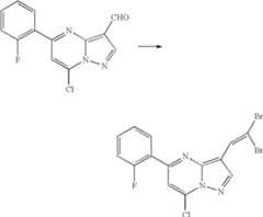 Figure US08580782-20131112-C00601