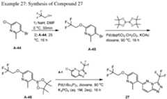 Figure imgf000144_0001