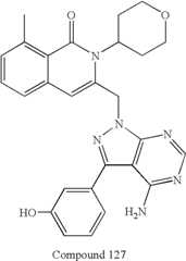 Figure US08193182-20120605-C00468