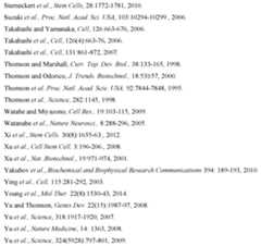 Figure 112019027055115-pct00021