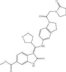 Figure US09642851-20170509-C00215