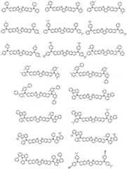 Figure BDA0003656699810003001