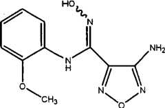 Figure S2006800243261D00511