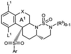 Figure imgf000385_0002