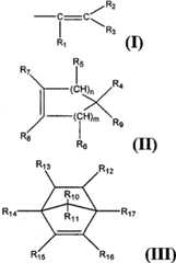 Figure GPA00001155476800042