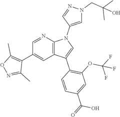 Figure US11446287-20220920-C00397