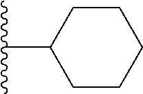 Figure US10683289-20200616-C00501