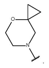 Figure imgf000077_0005