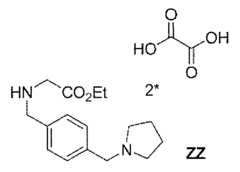 Figure 112011052581052-pct00346