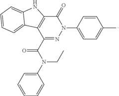 Figure US09790215-20171017-C00367
