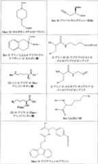 Figure 0007010875000002