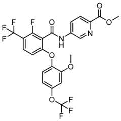 Figure imgf000099_0001
