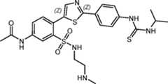 Figure AU2018301381A2_D0120
