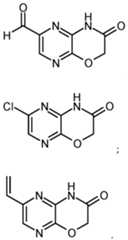 Figure imgf000172_0002