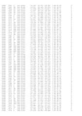 Figure imgf000194_0001