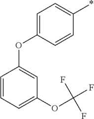 Figure US08796180-20140805-C00305