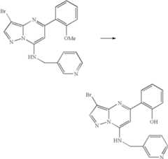 Figure US07119200-20061010-C01532