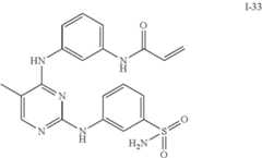 Figure US09296737-20160329-C00948