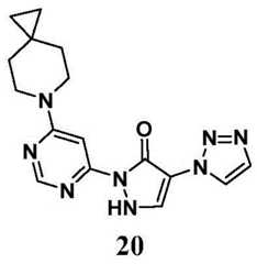 Figure BDA0001838585190000312