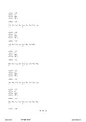 Figure 12_A0101_SEQ_0026