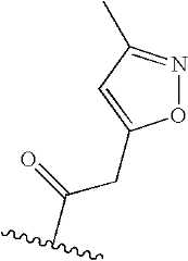 Figure US08329159-20121211-C00441