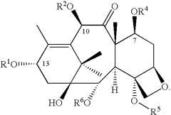 Figure US07202370-20070410-C00096