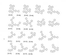 Figure imgf000087_0001