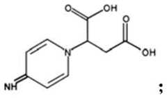 Figure BDA0001905076850000112