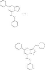 Figure US08580782-20131112-C01582