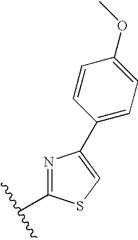 Figure US07863291-20110104-C00060