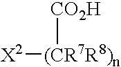 Figure US07244763-20070717-C00005