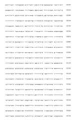 Figure 107139428-A0305-02-0289-313