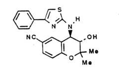 Figure 941168549_IMG32