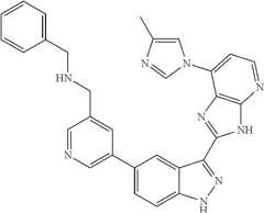 Figure US09738638-20170822-C00211