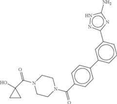 Figure US10399951-20190903-C00660