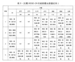 Figure 112146114-A0202-12-0038-17