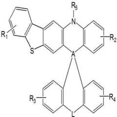Figure 112017048771740-pat00201