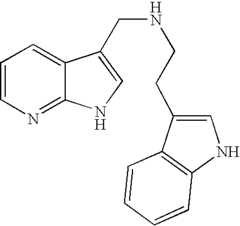 Figure US08415469-20130409-C02411