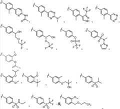 Figure BDA0000375660740000231