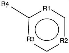Figure imgf000111_0001