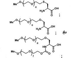 Figure A20078003455101561