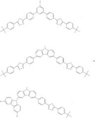 Figure US08721922-20140513-C00081