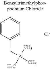Figure US11424484-20220823-C00014