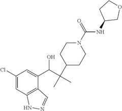 Figure US11149011-20211019-C00189