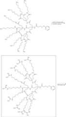 Figure US10442890-20191015-C00138