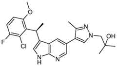 Figure imgf000050_0001