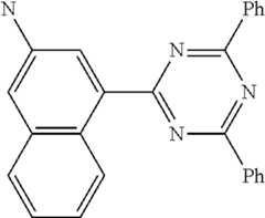 Figure US10934293-20210302-C00254