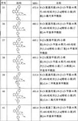 Figure A20048001713900551