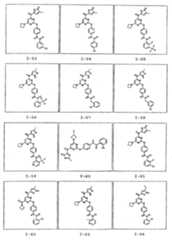 Figure 112008039273174-PCT00186