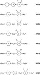 Figure BDA0001524586510000941